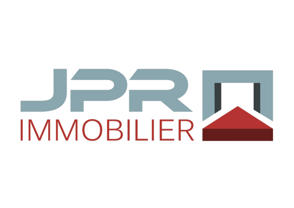 Groupe Immobilier JPR